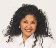 Arleen Sugano