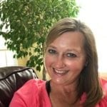 Karen Karcher – Registered Nurse, Kennett Square, Pennsylvania, USA
