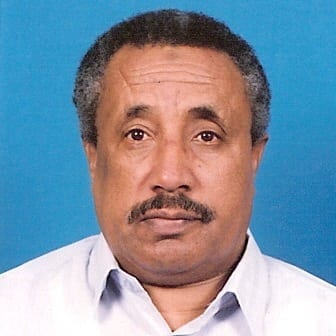 Beyan Mohammed