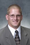 Chad Bower