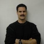 Mark Cibrario – Owner – The Trainers Club