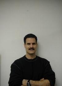 Mark Cibrario