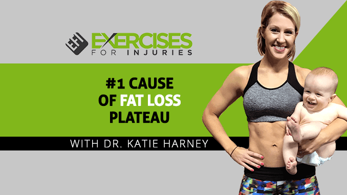 Weight loss andover image 8