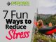 7-Fun-Ways-to-Reduce-Stress