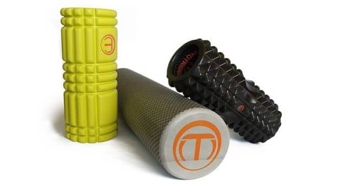foam-roller