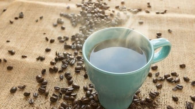 hot-coffee