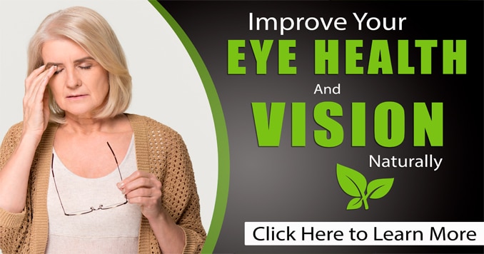 14 Day Eye Health Bundle