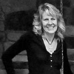 Diane Andraka – Owings, MD, USA
