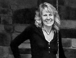 Diane Andraka