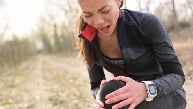 Sport-and-fitness-injury