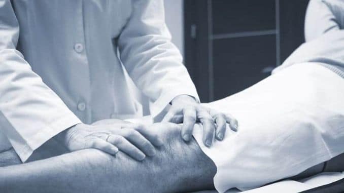 Traumatologist-Orthopedic-Surgery