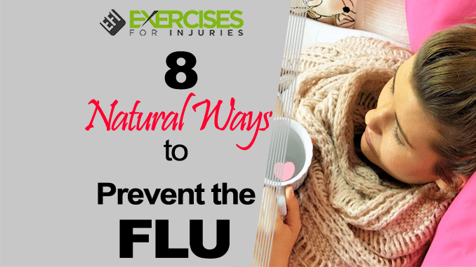 8-natural-ways-to-prevent-the-flu-exercises-for-injuries