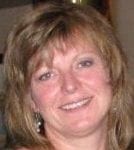 Eylin Gilbart – Victoria, BC, Canada