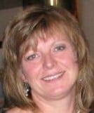 Eylin Gilbart