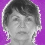 Linda Verlinden – Brisbane, QLD, Australia