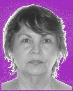 Linda Verlinden