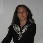 Martina Roters – Kuhardt, RP, Germany