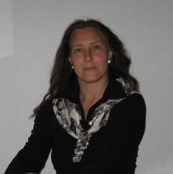 Martina Roters
