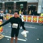 Noel Marcelino – Charlotte, NC, USA