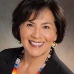 Beth Glasco – Lakeside, CA, USA
