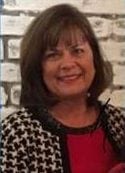 Donna Anderson