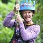 Doreen R Neely – Springfield, TN, USA