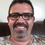 Nelson Sepulveda – Nelson Carpets & Installation LLC, Spanish Fork, UT, USA