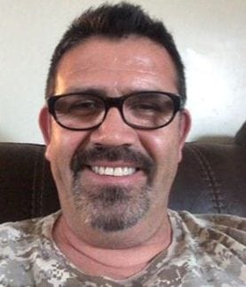 Nelson Sepulveda