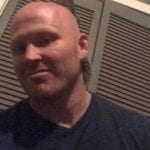 Jeremy Surratt – BJJ Fighter, Atlanta, GA, USA