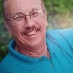 Ken Ingwersen – Clive, IA, USA