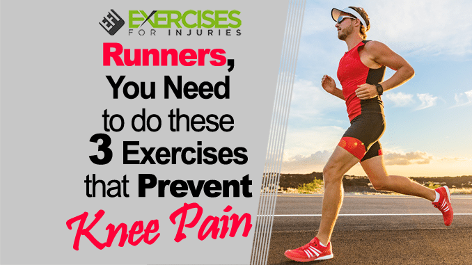 runners-you-need-to-do-these-3-exercises-that-prevent-knee-pain