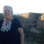 Judith Cantil – Shreveport, LA, USA
