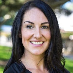 Adrienne-Coombs
