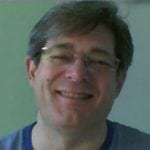 Roger Alsford – Exeter, DE, United Kingdom