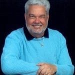 Chuck Morris – Covington, LA, USA