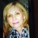 Mary Pomorski Praet – Clinton Township, MI, USA