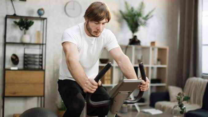 Moving with Confidence - hip replacement surgery recovery time