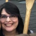 Amelia Fish – Tucson, AZ, USA