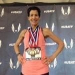 Barb Broad – Speech-Language Pathologist, Cleveland, OH, USA