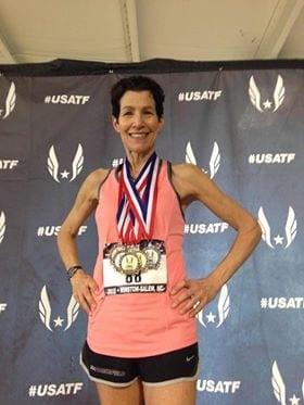 Barb Broad