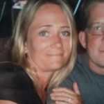 Catherine Alfer Kraning – Pittsburgh, PA, USA
