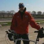 Daniel Formby – Lindale, TX, USA