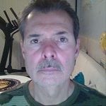 Bruce Lanham – Chicago, IL, USA