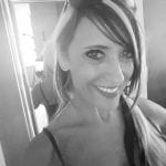 Cornelia Schuster – Union, KY, USA