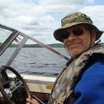Dan Kuss – Thunder Bay, ON