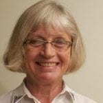 Vera Goodacre – Semi-Retired College Professor – Largo, FL, USA