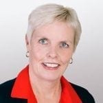 Sharon Rooyen – Cape Town, South Africa