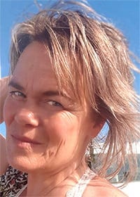 Jennie Duncan