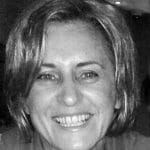 Julie Krasicki – Syndey, NSW, AU