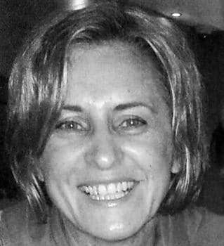 Julie Krasicki